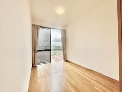 Urban Suites (D9), Condominium #522938191